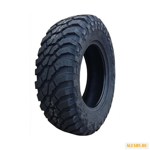 Автомобильная шина Kpatos FM523