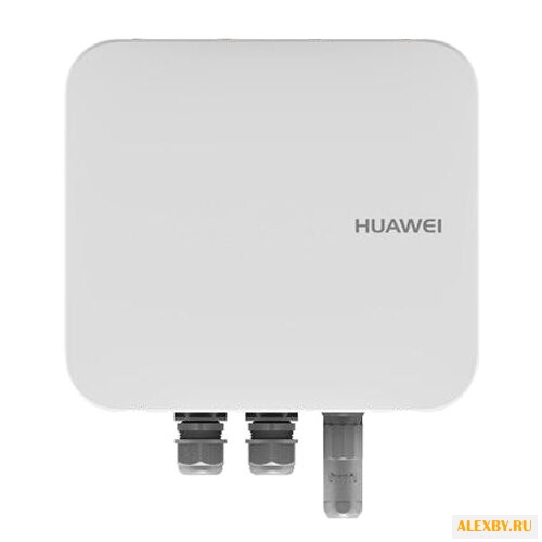 Wi-Fi точка доступа HUAWEI