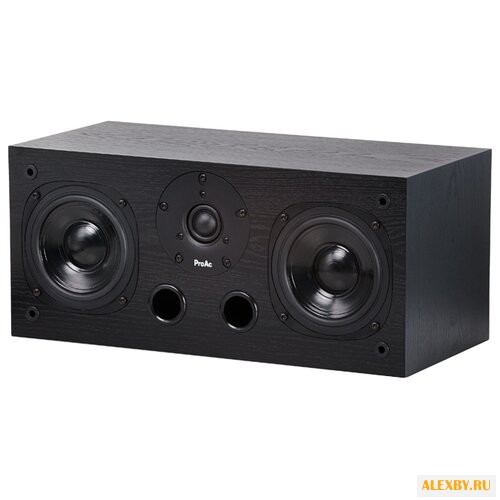 Акустическая система ProAc
