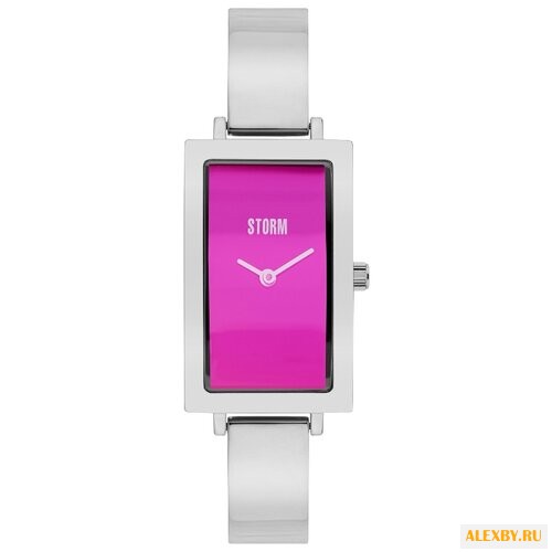 Наручные часы STORM Aisha Lazer