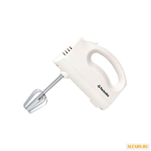 Миксер Technika TK-7208