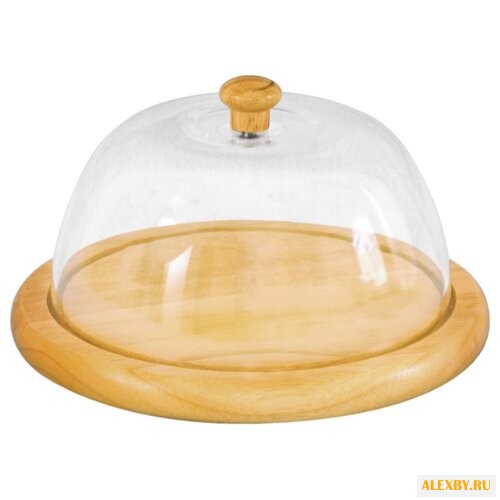 Сырница Oriental Way C7008