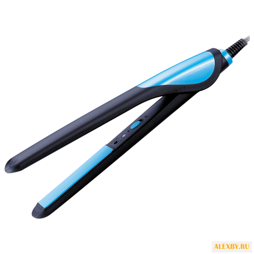 Щипцы утюжок Sakura SA-4519