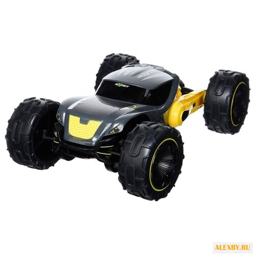 Внедорожник Silverlit Exost