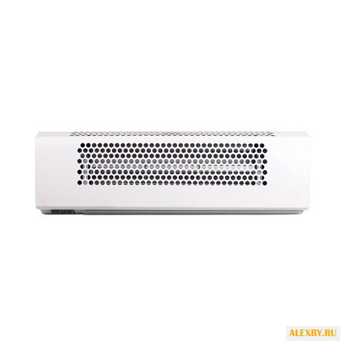 Тепловая завеса PATRIOT PT-Z 3