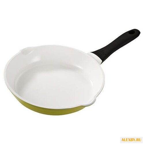 Сковорода Stahlberg Sfera