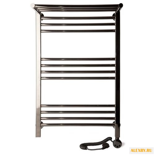 Электрический