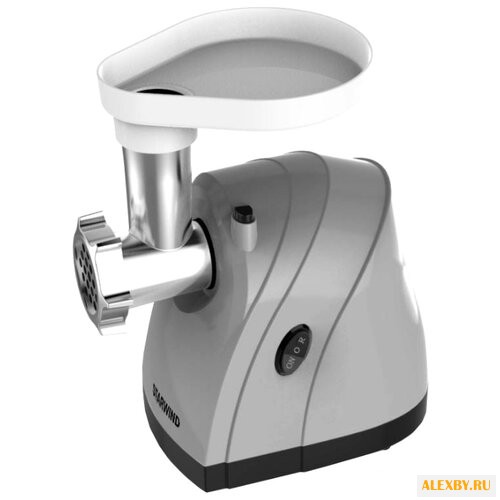 Мясорубка STARWIND SMG4485