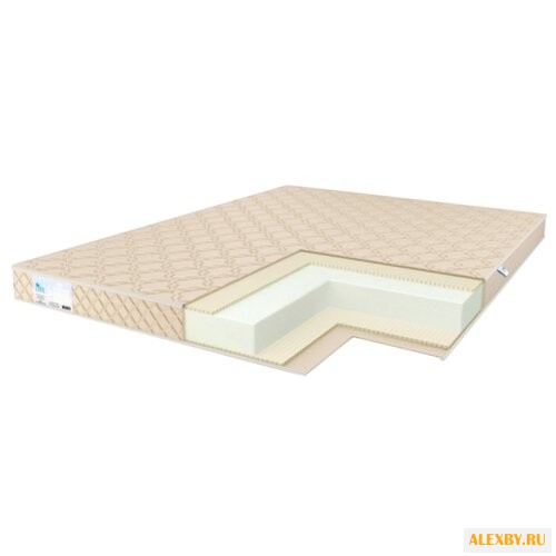 Матрас Comfort Line Double