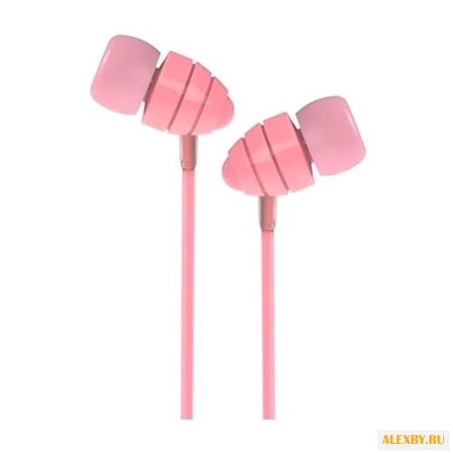Наушники JoyRoom JR-EL112