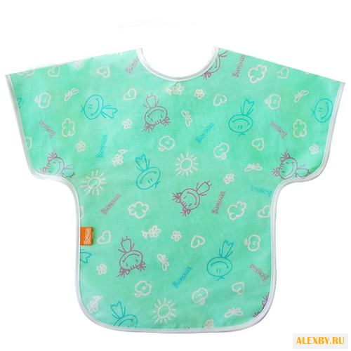 Витоша Нагрудник Пелерина