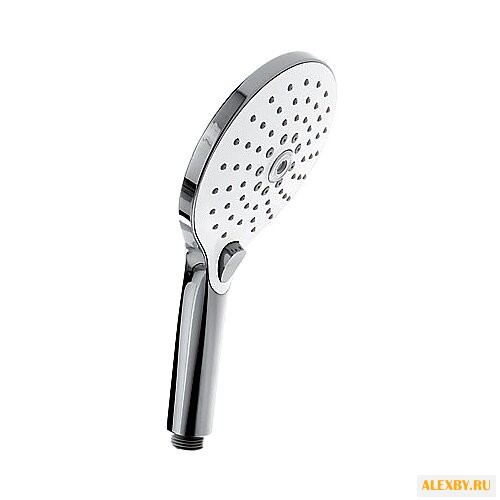 Лейка для душа TRES Showers