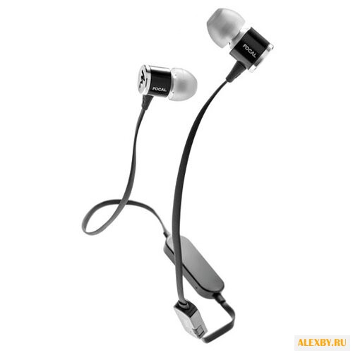 Наушники Focal Spark Wireless