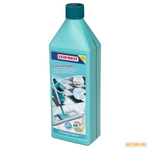 Жидкость Leifheit