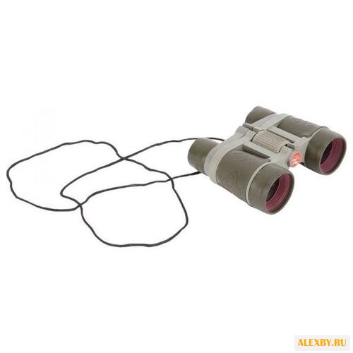 Бинокль S+S Toys Отряд Дельта