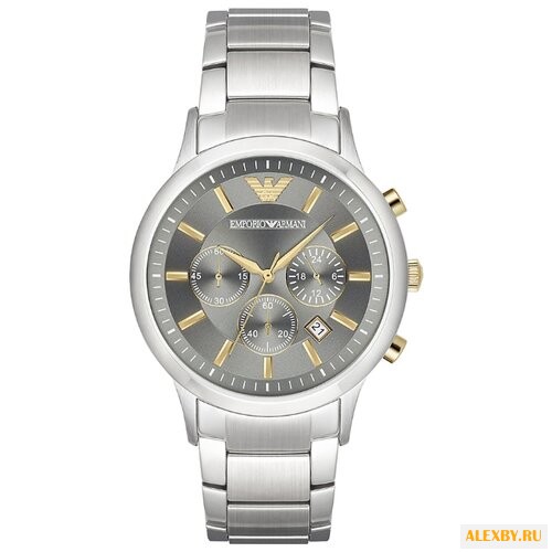 Наручные часы ARMANI AR11047