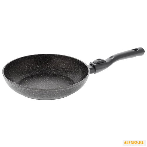 Сковорода TVS Buongiorno 28 см