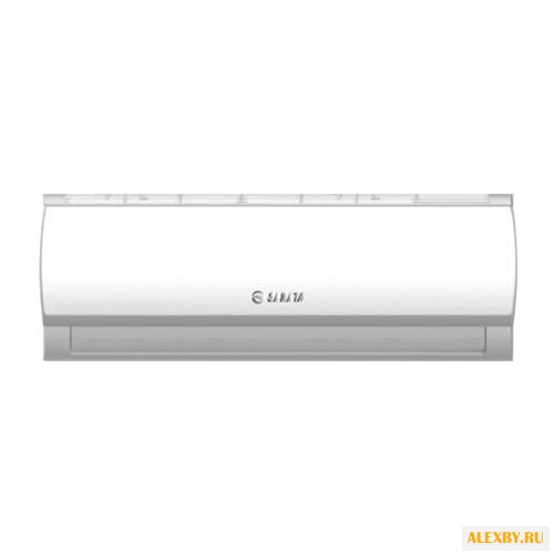 Сплит-система Sakata