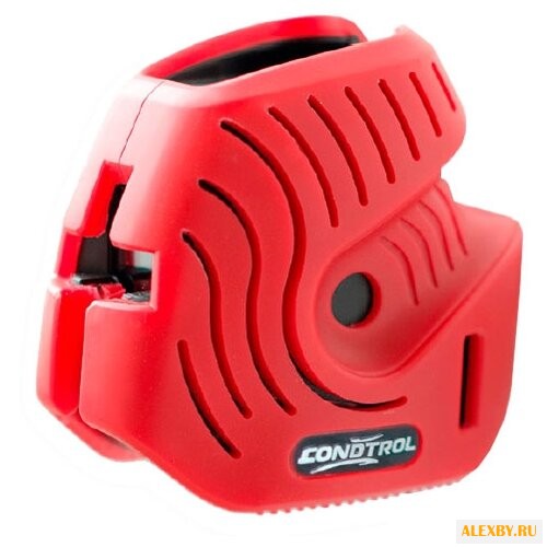 Лазерный уровень Condtrol X-Kit