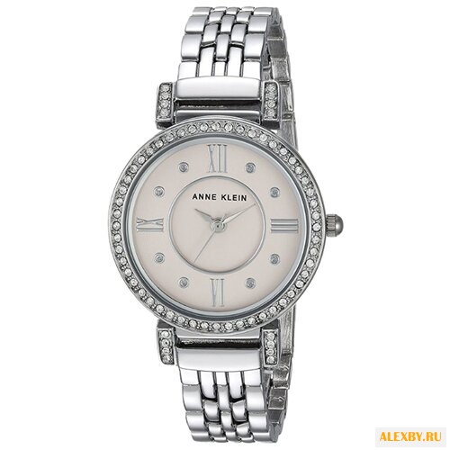 Наручные часы ANNE KLEIN 2929LPSV