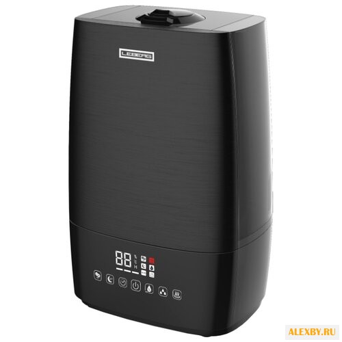 Увлажнитель воздуха Leberg LH-803