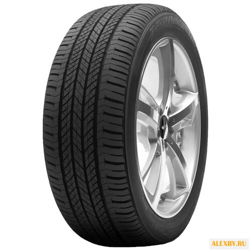 Автомобильная шина Bridgestone