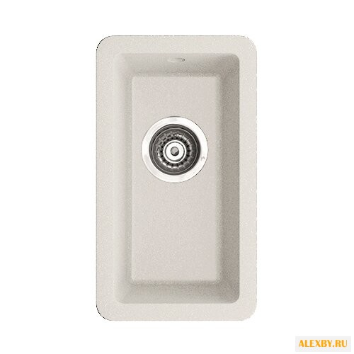 Врезная кухонная мойка IDDIS