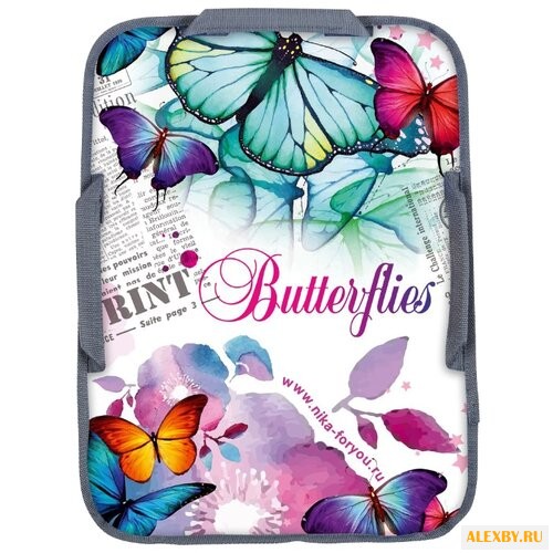 Ледянка Nika ЛПР4054