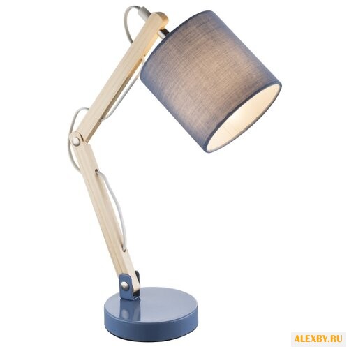Настольная лампа Globo Lighting