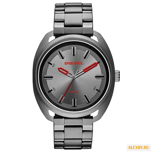 Наручные часы DIESEL DZ1855