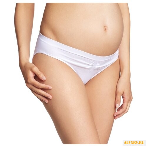 Трусы Anita Soft & Seamless 1504