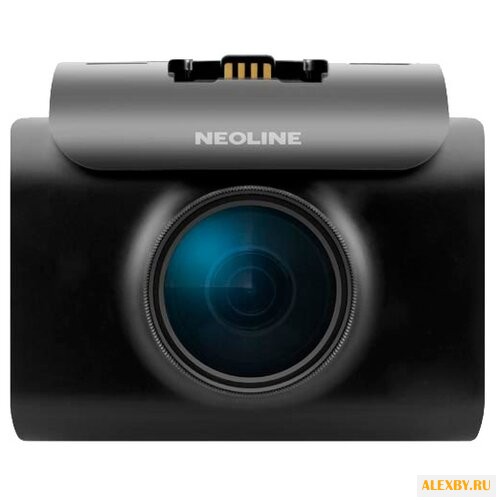 Видеорегистратор Neoline X-COP