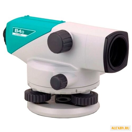 Оптический нивелир Sokkia B40