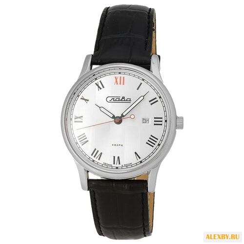 Наручные часы Слава 1401715