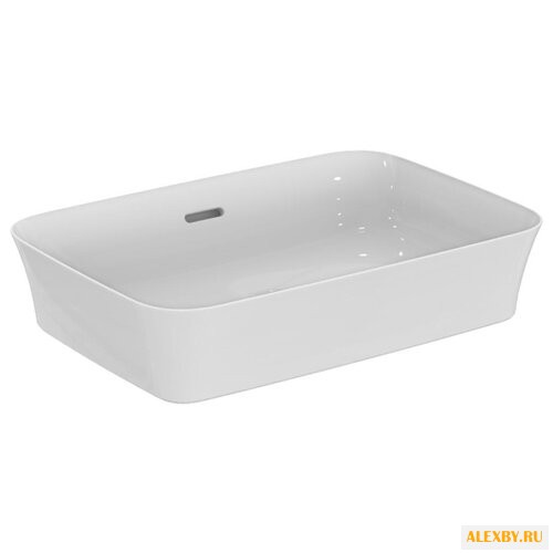 Раковина 55 см Ideal STANDARD