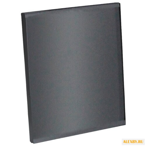 Светофильтр Сварог №4 110×90