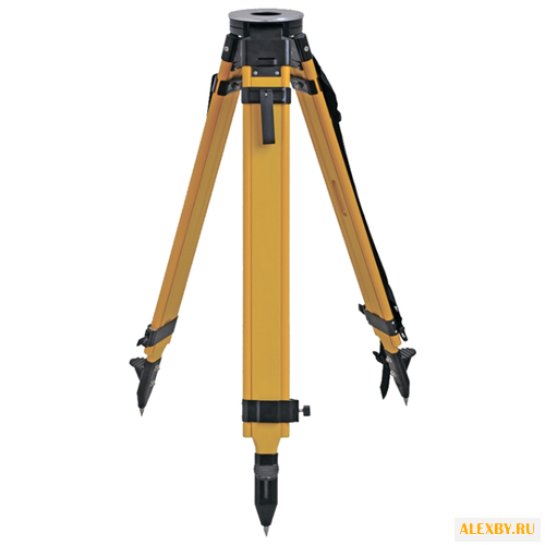 Штатив телескопический RGK SJW60