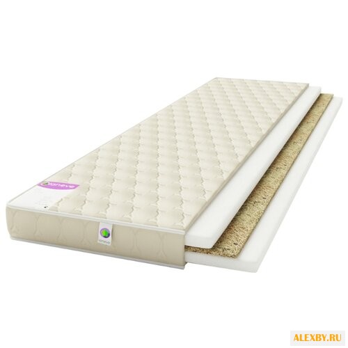 Матрас Laneve Лантана