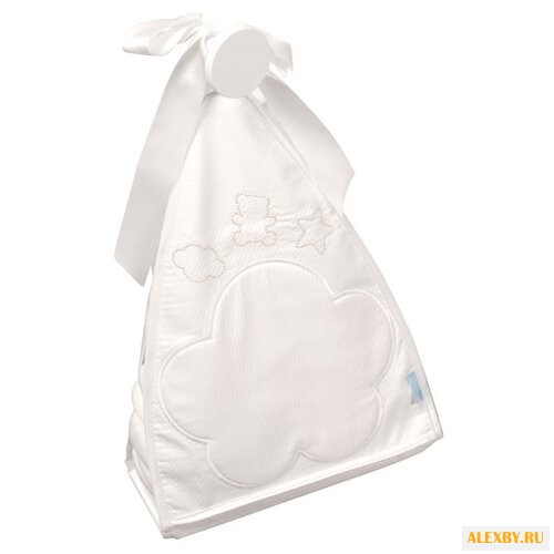 Micuna Мешок для мелочей Juliette