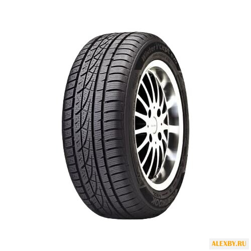 Автомобильная шина Hankook Tire