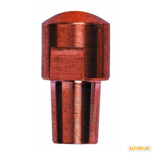 Электрод для контактной сварки