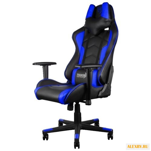 Компьютерное кресло ThunderX3