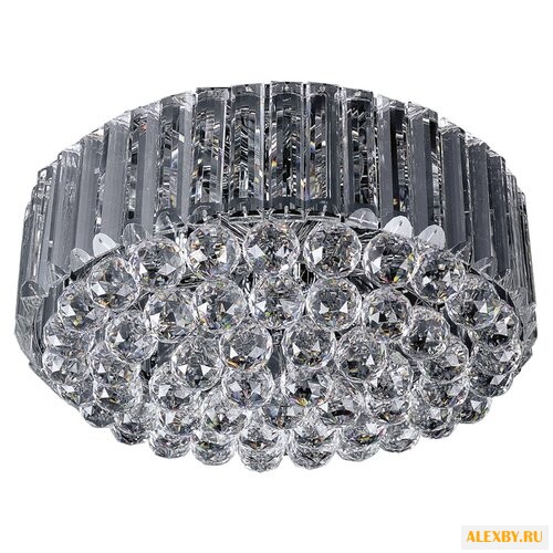 Lightstar Osgona 713054