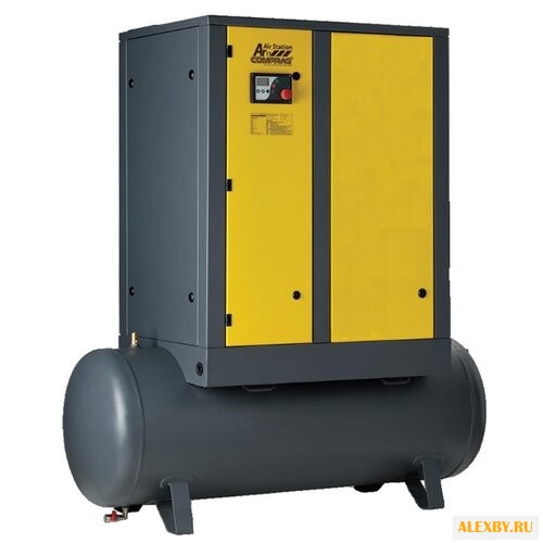 Компрессор Comprag AirStation