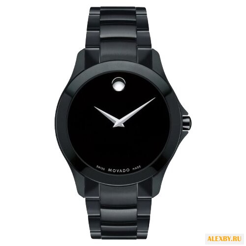 Наручные часы MOVADO 607035