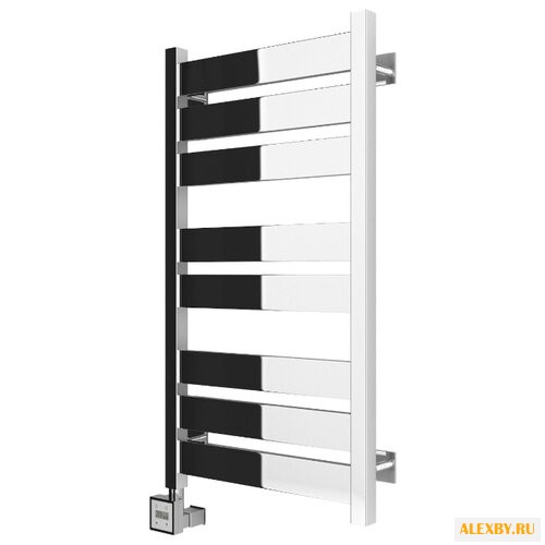 Электрический