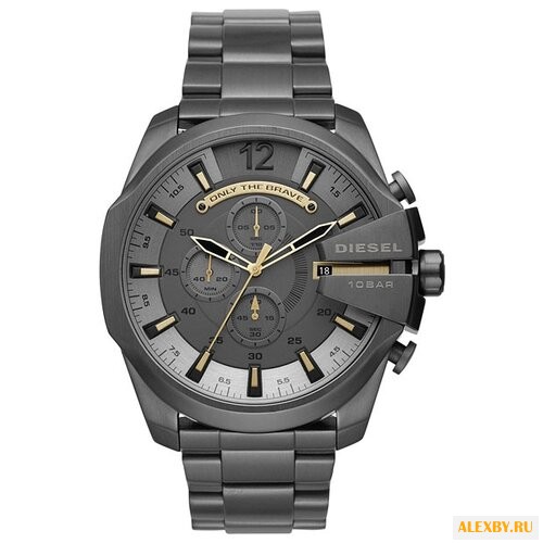 Наручные часы DIESEL DZ4466