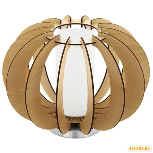 Настольная лампа Eglo Stellato