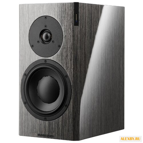 Акустическая система Dynaudio