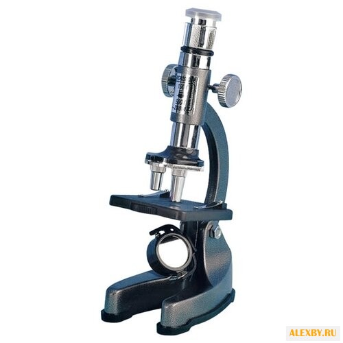 Микроскоп Edu Toys MS903